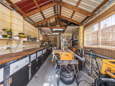 34 Pollard Way, Warnbro