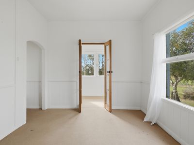 12 Shepperds Lane, Elliott