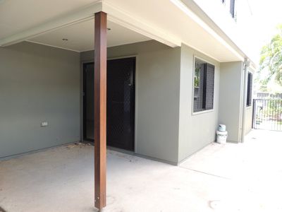 1 / 6 Chifley Court, Moranbah