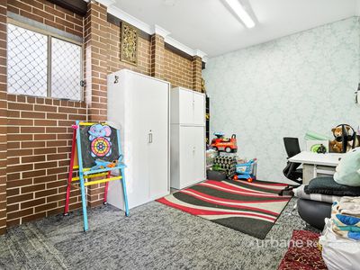 1 / 29 Marcia Street, Toongabbie