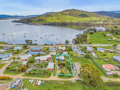13 Arthur Street, Port Huon