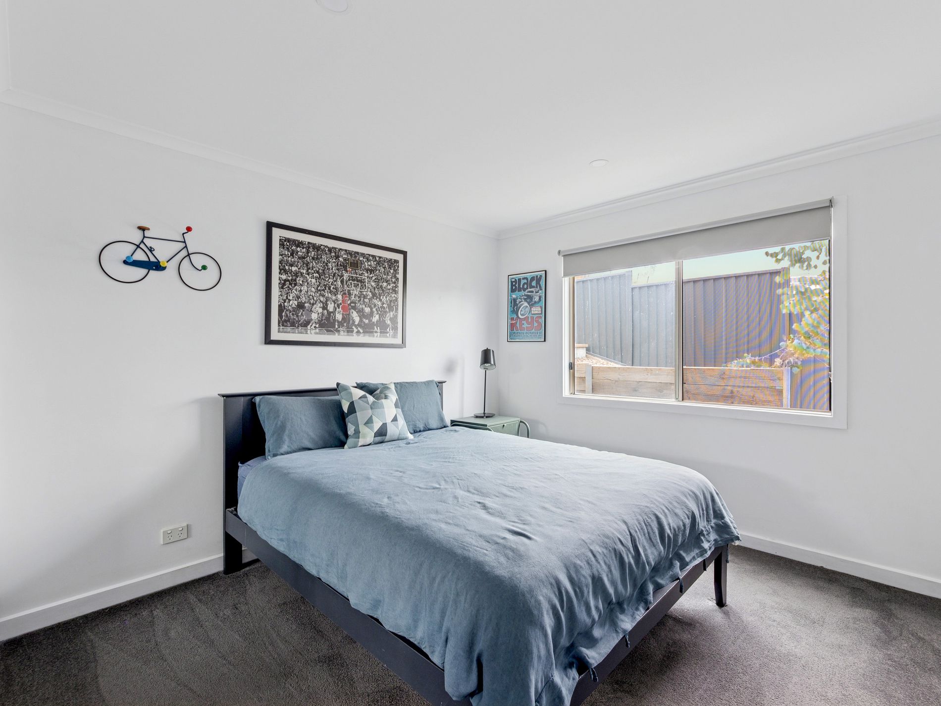 26 Riverbend Way, Sunshine North