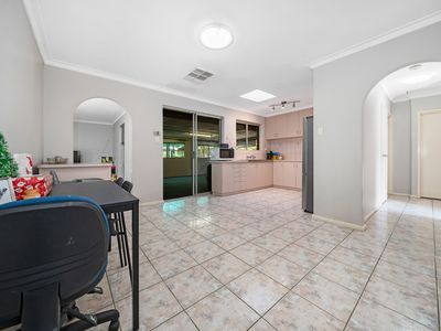 7 Ash Court, Armadale