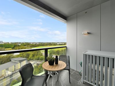 801 / 1 Brushbox St, Sydney Olympic Park