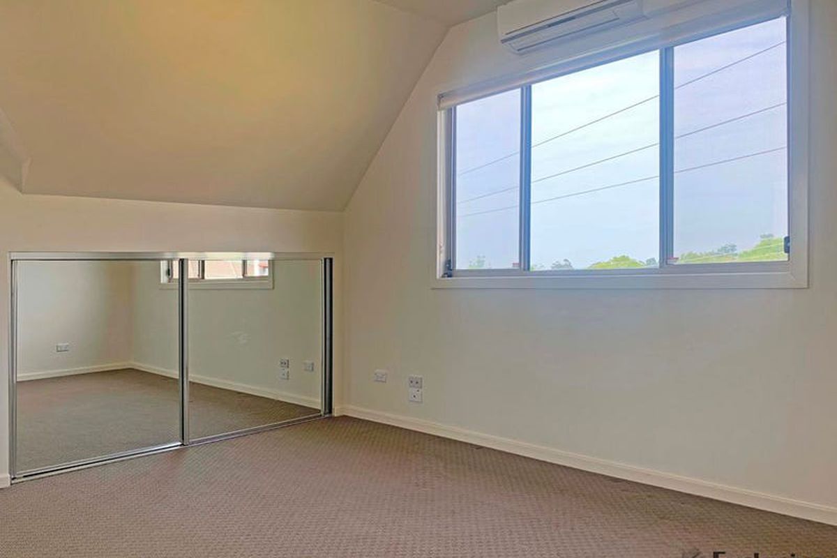 1 / 12 Sophie Street, Telopea