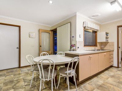 10 Denholm Street, Rosebud