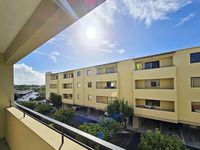 10 / 360 Grand Avenue, Forest Lake
