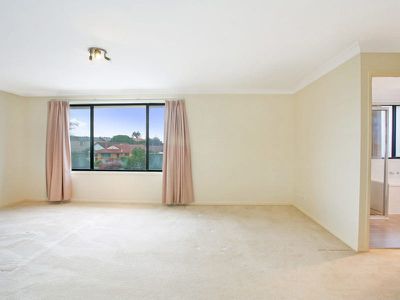 30 Blaxland Street, Matraville