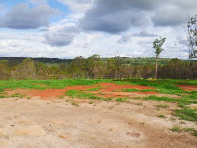 3 Booral Court, Nanango