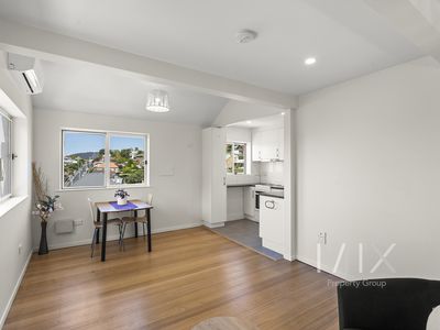 51 B Cavell Street, West Hobart