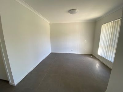 6c Arthur Allen Drive, Bardia