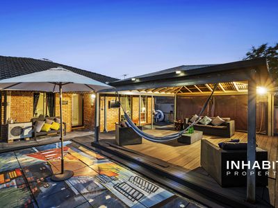 56 Caledonian Avenue, Maylands