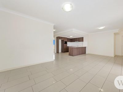 38 / 6-12 Grace St, Nundah