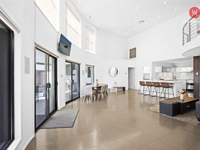 26 Feodore Drive, Cecil Hills