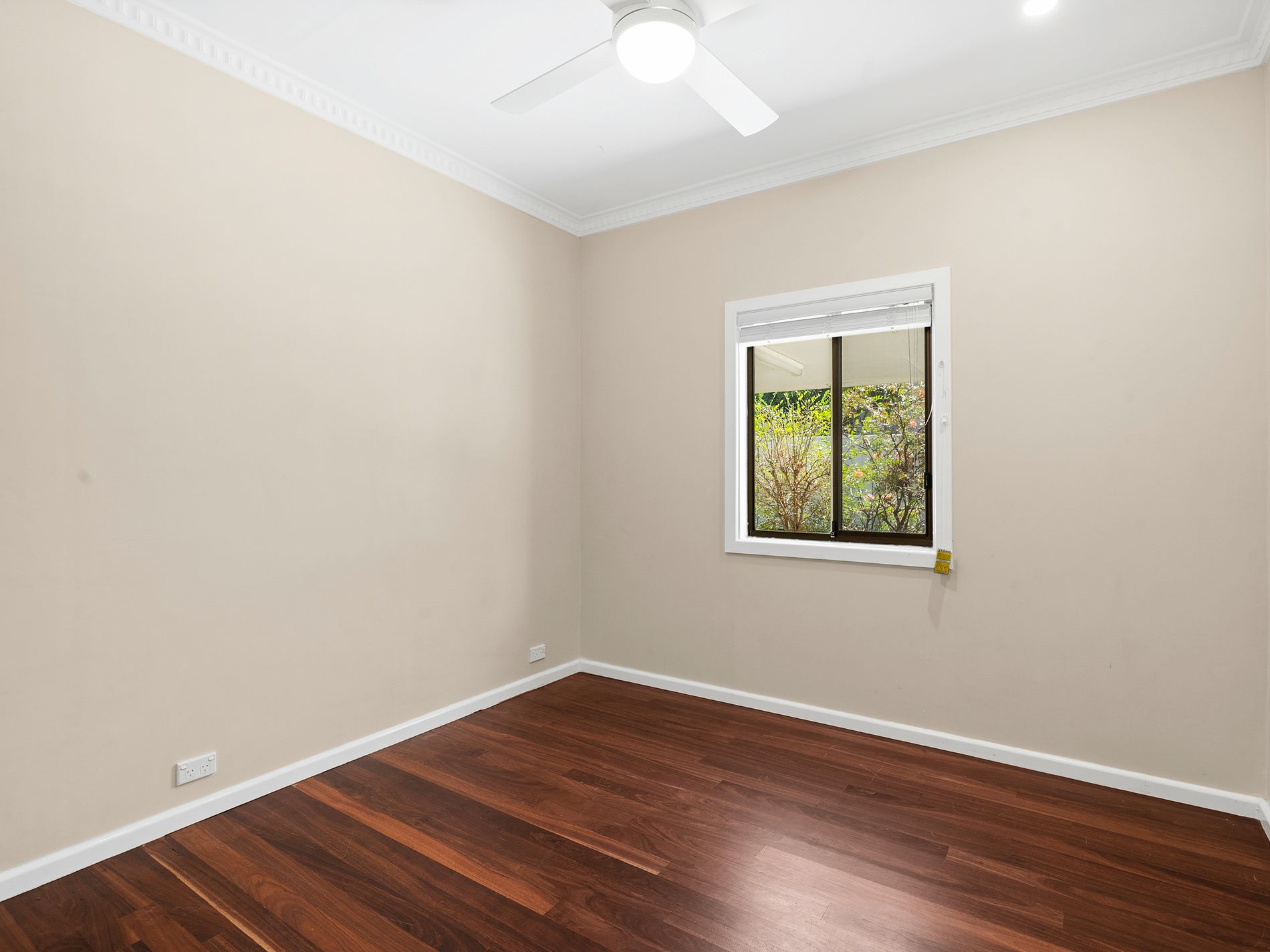 15a Karowa Street, Bomaderry