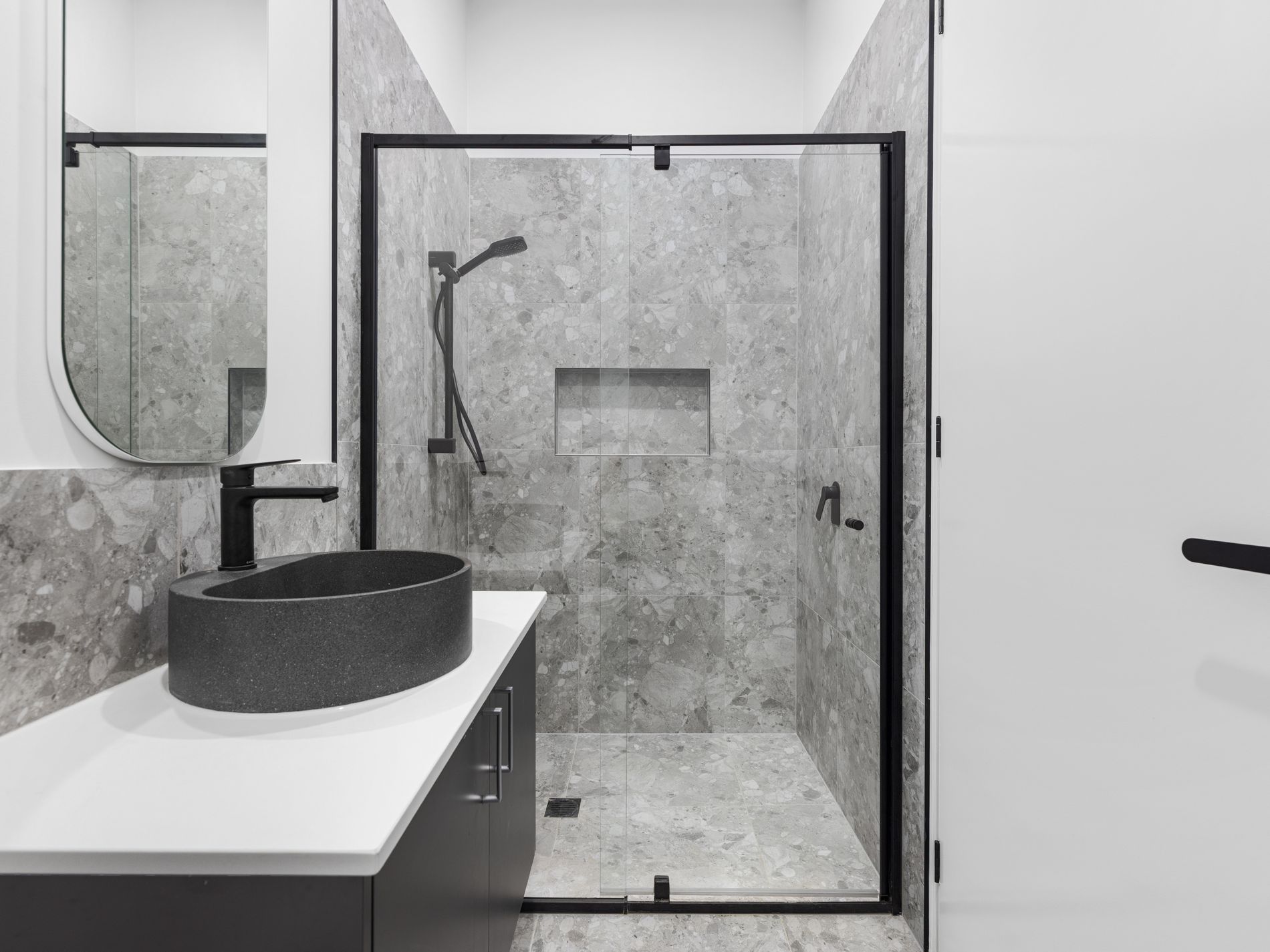 1 / 22 Launceston Street, Williamstown North