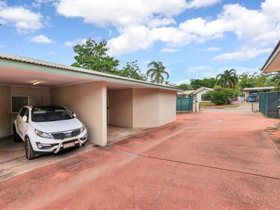 2 / 46 Shearwater Drive, Bakewell
