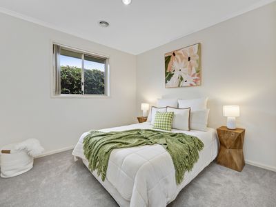 121 Nullarbor Avenue, Harrison