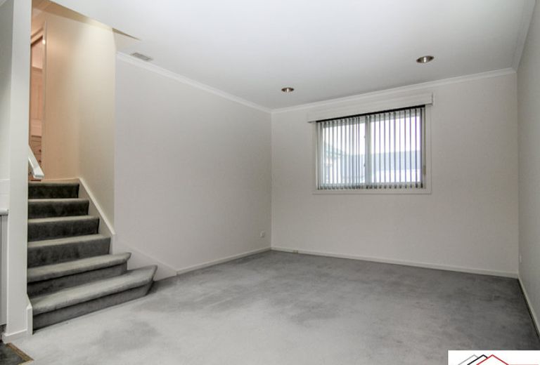 17 Talbot Road, Mount Waverley