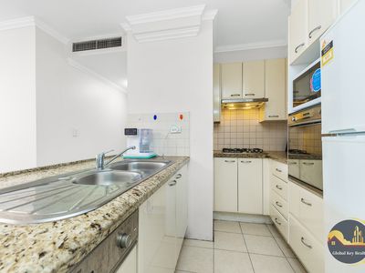 58 / 323 Forest Road, Hurstville