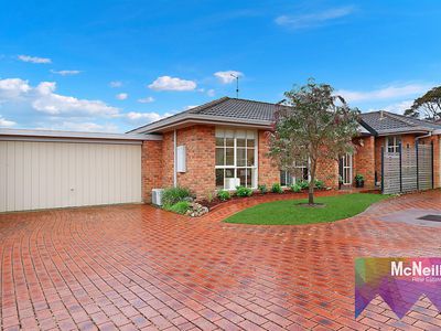 3 / 94 Herbert Street, Mornington