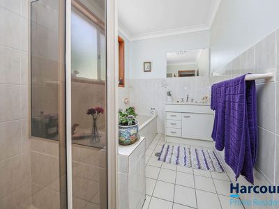 23 Fairley Crescent, Theodore