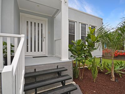192B Old Ipswich Road, Riverview