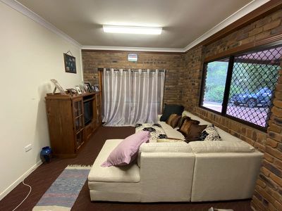 57 Curtis Road, Kingaroy