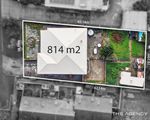 16 Young Place, Hamilton Hill