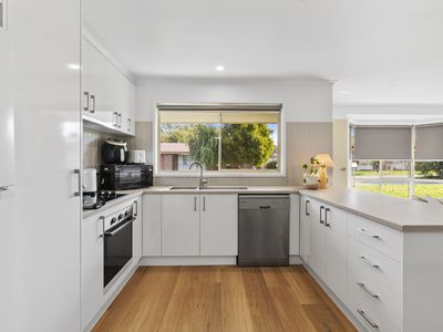 6 / 59-61 Kelly Street, Tocumwal