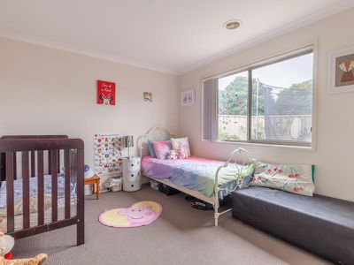Unit 1 / 774 Centaur Rd, Hamilton Valley