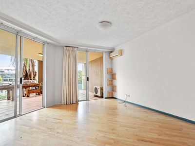 F9 / 41 Gotha Street, Fortitude Valley