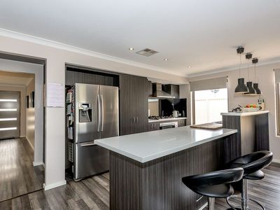 30 Mesa Link , Baldivis