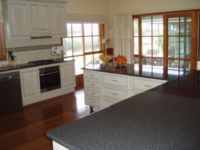 173 Koondrook Rd., Cohuna