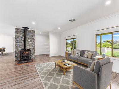 16 Admella Drive, Beachport