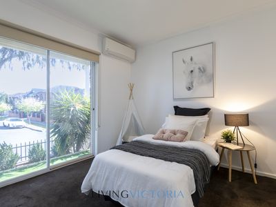 22 Blair Street, Maribyrnong