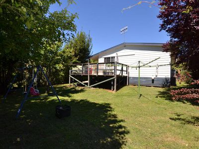 6 Myrtle Street, Tawonga South