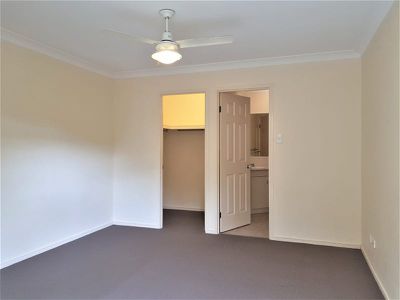 874 Rochedale Road, Rochedale South
