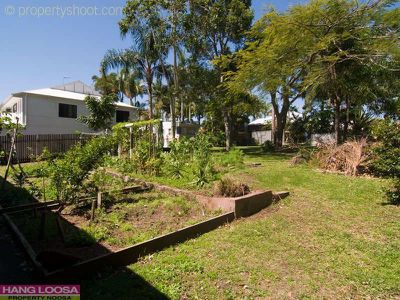 10 Dormie Place, Tewantin