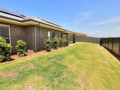 20 Courin Drive, Cooranbong