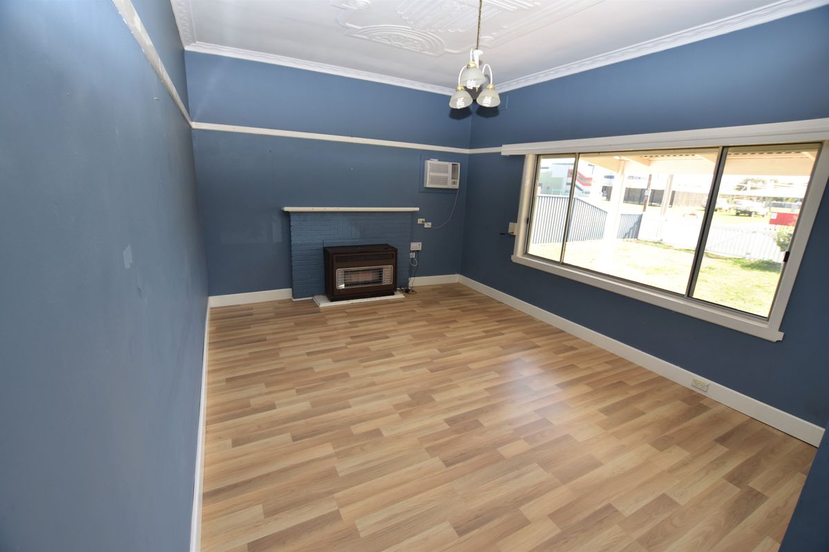 98 Fischer Street, Kyabram