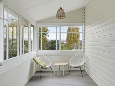 62 Lyttleton Street, East Launceston