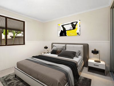 16 Mary Street, Cooran