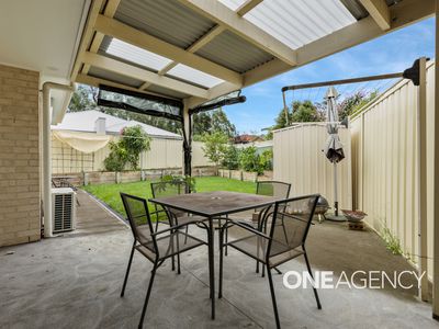 8A Kurraba Place, St Georges Basin