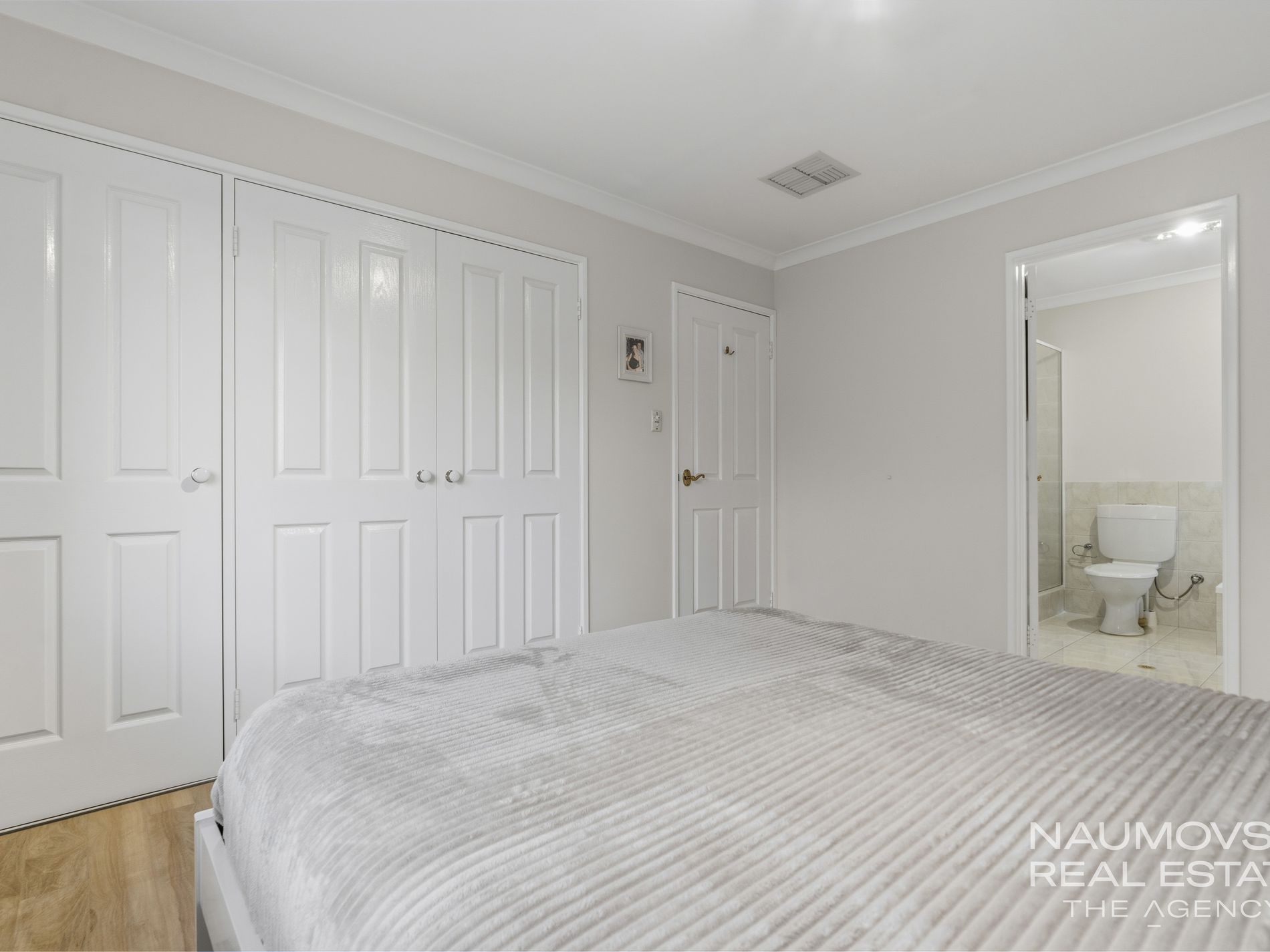 5 / 15 Archibald Road, Balcatta