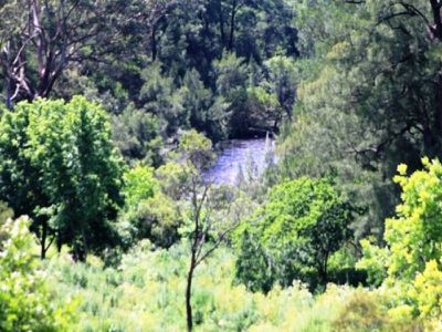 102 Moss Vale Road, Kangaroo Valley