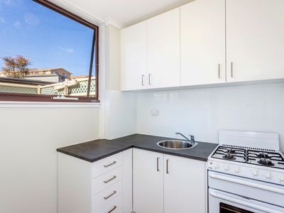 14 / 126 Henderson Road, Crestwood