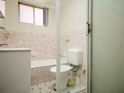 3 / 65 Macdonald Street, Lakemba