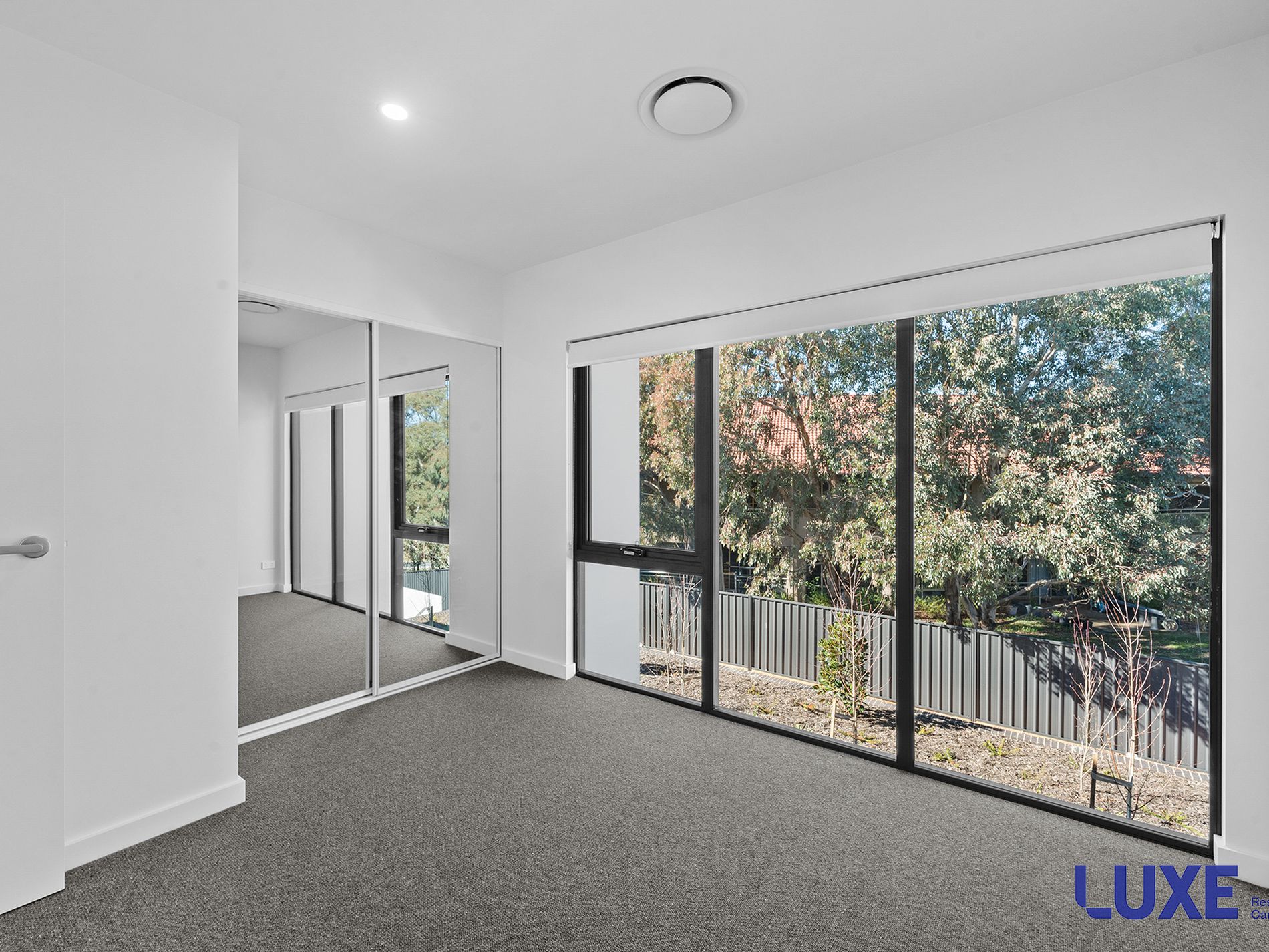 30 / 20 Leahy Close, Narrabundah