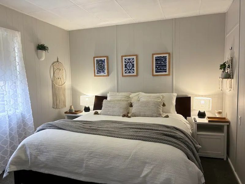 2 / 31 Towradgi Road, Towradgi
